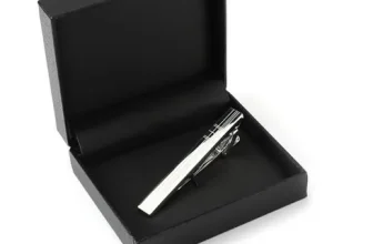 내돈내산!! 룩핀 우왕굿~