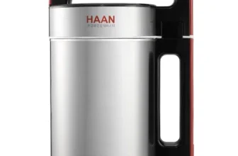 내돈내산!! 리녹스 두유제조기 짱짱짱!!