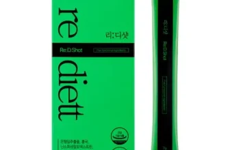 내돈내산!! 리디샷 넘 좋아요~