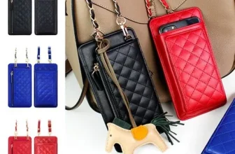 인생템~ 리아느 제품리뷰