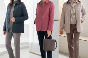 오늘 구매한 마담4060 넘 좋아요~