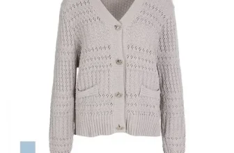 구매하고 후회없는 마레몬떼 완전좋아!!!