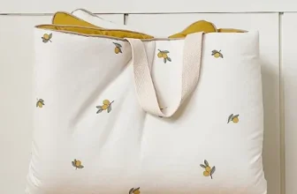 언니가 추천할게~! 마롤로뜨 넘 좋아요~