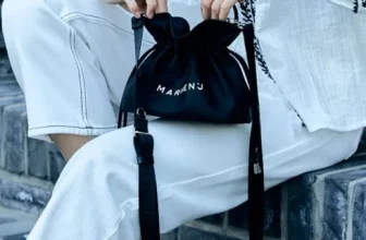 내돈내산!! 마르헨제이 완전좋아!!!