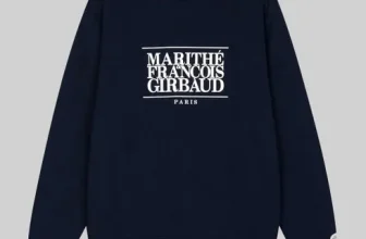 오늘 구매한 마리떼프랑소와저버 짱짱짱!!