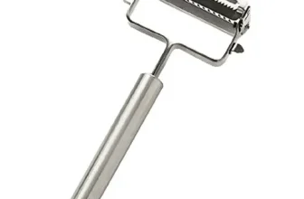 구매하고 후회없는 마리슈타이거 굿굿굿~