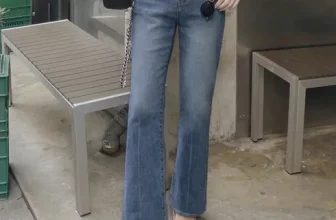 엄지척~! 마이더스비 후기