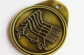 구매하고 후회없는 마패 교통카드 넘 좋아요~