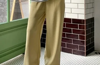 구매하고 후회없는 메이블루 짱짱짱!!