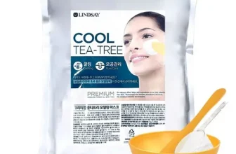 오늘 구매한 모델링팩 짱짱짱!!