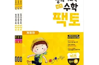 인생템~ 모토콤팩토 너무 좋아요~