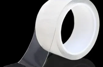 인생템~ 몰딩보호대 할인좌표