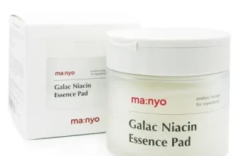 구매하고 후회없는 미노이 화장품 구매하길 잘한거 같아요