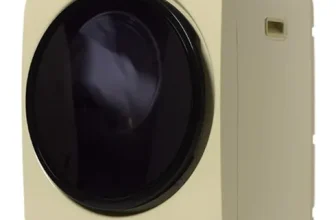 오늘 구매한 미닉스 미니건조기 굿굿굿~