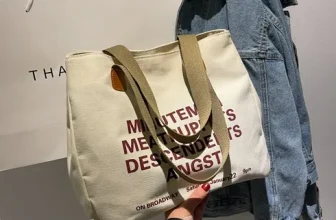 인생템~ 미야앤솔 제품리뷰