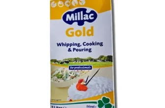 구매하고 후회없는 밀락휘핑크림 할인좌표