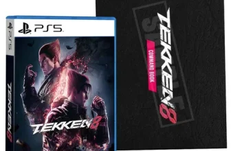 인생템~ 발더스게이트3 ps5 완전좋아!!!