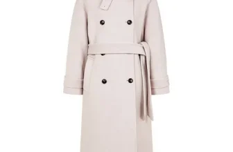 언니가 추천할게~! 보브코트 구매하길 잘한거 같아요