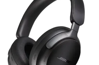 구매하고 후회없는 보스qc울트라 우왕굿~