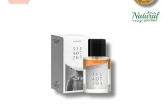 언니가 추천할게~! 보이드 완전좋아!!!