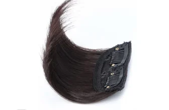 구매하고 후회없는 볼륨가발 ! 이걸로 구매 종결~~