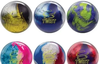 오늘 구매한 볼링공 할인좌표