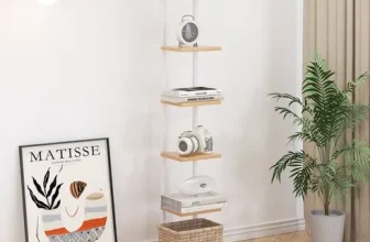 인생템~ 북타워 구매후기