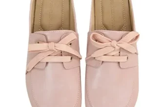 구매하고 후회없는 분홍코끼리 넘 좋아요~