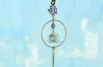 언니가 추천할게~! 불교용품 짱짱짱!!