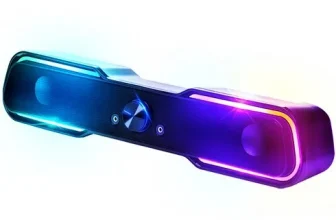 내돈내산!! 브리츠micbar 짱짱짱!!