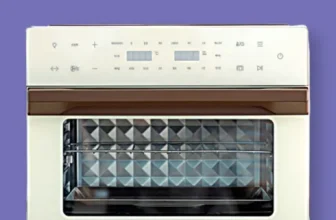 구매하고 후회없는 비엘홈 구매후기