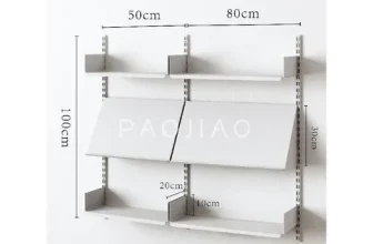 언니가 추천할게~! 비초에선반 넘 좋아요~