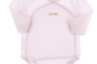 오늘 구매한 쁘띠바또바디수트 후기