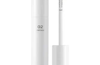 엄지척~! 삐아글로우립틴트 짱짱짱!!