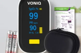 엄지척~! 산소포화도측정기 ! 이걸로 구매 종결~~