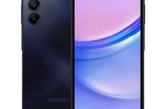 내돈내산!! 삼성폰 구매하길 잘한거 같아요