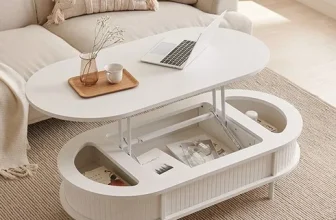 내돈내산!! 삼익가구템바보드장 추천합니다!