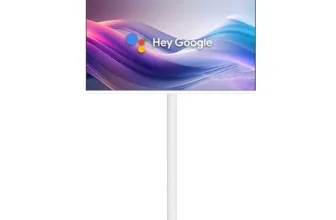 내돈내산!! 삼탠바이미 추천합니다!