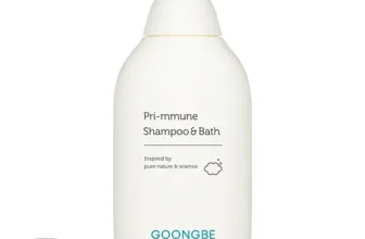 인생템~ 생앤베스 구매하길 잘한거 같아요