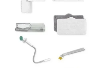 옆집에서 추천받은 샤오미 플랩슨 스팀청소기 할인좌표