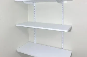 오늘 구매한 선반300300600 추천합니다!