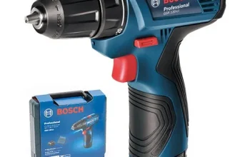 내돈내산!! 슈나이더 전동드릴 ! 이걸로 구매 종결~~