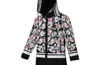 언니가 추천할게~! 스쿠버방풍자켓 넘 좋아요~