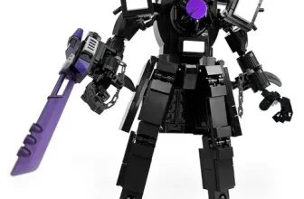 엄지척~! 스키비디 토일렛 구매후기