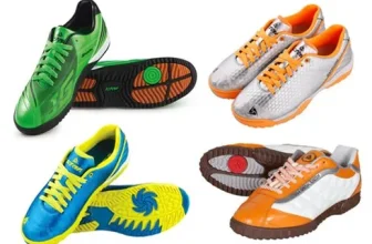 오늘 구매한 스타사파이어족구화 추천합니다!