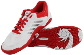 인생템~ 스타족구화레드 추천합니다!