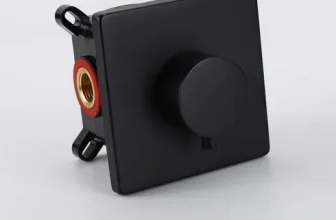 엄지척~! 스탁컨트롤 너무 좋아요~