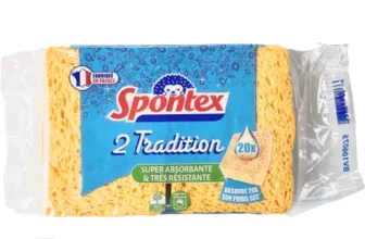 오늘 구매한 스폰텍스 우왕굿~