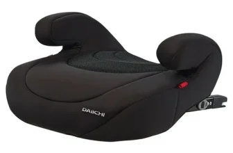 엄지척~! 시크아이폴드 우왕굿~