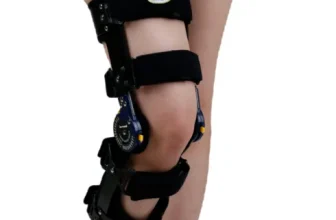 언니가 추천할게~! 십자인대보조기 ! 이걸로 구매 종결~~